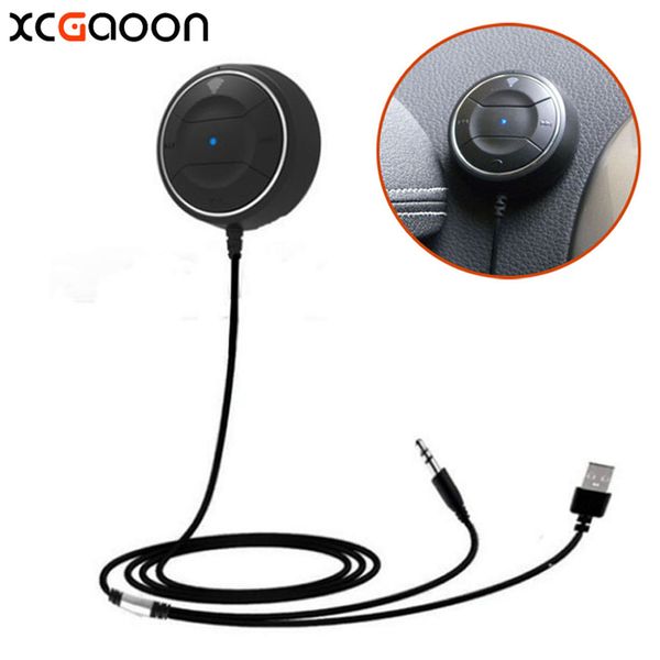 xcgaoon nfc bluetooth 4.0 handscar kit speakerphone for for samsung fit lots of mobile cell phone, can pair by nfc
xcgaoon nfc bluetooth 4.0 handscar kit speakerphone for for samsung fit lots of mobile cell phone, can pair by nfc