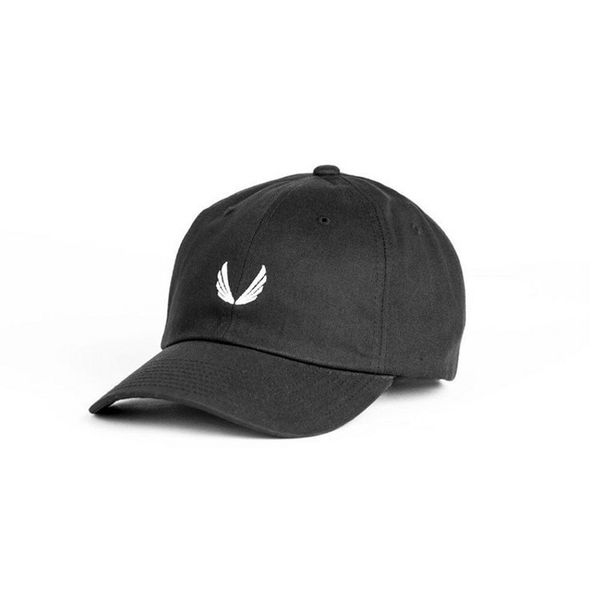 1Piece Baseball Cap Men's Adjustable Cap Casual leisure hats Solid Color Fashion Snapback Summer Fall hat
1Piece Baseball Cap Men's Adjustable Cap Casual leisure hats Solid Color Fashion Snapback Summer Fall hat