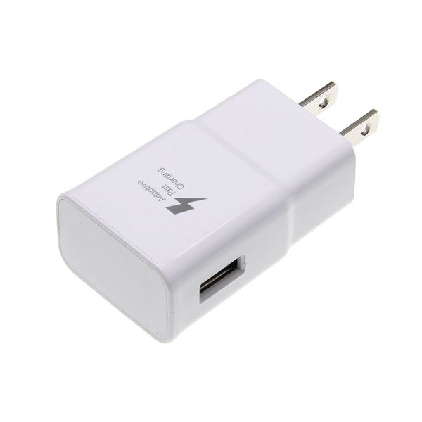 quick charger for samsung galaxy s6 s7 s8 fast charger 5v/2a 9v/1.67a quick charge 2.0 eu us plug for samsung s6 s7 s8 note4 50pcs/lot
quick charger for samsung galaxy s6 s7 s8 fast charger 5v/2a 9v/1.67a quick charge 2.0 eu us plug for samsung s6 s7 s8 note4 50pcs/lot