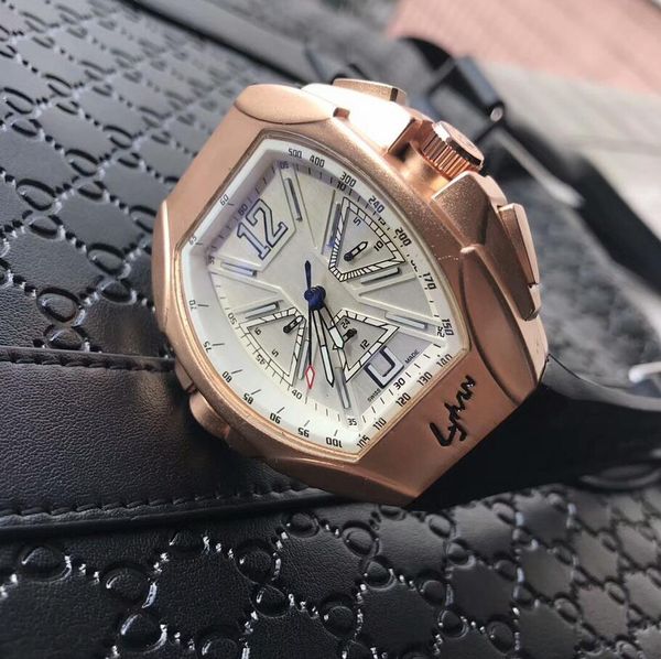 AAA Quality men watches luxury watch day top brand tourbillon mechanical automatic wristwatches for men rejoles gift C3
AAA Quality men watches luxury watch day top brand tourbillon mechanical automatic wristwatches for men rejoles gift C3