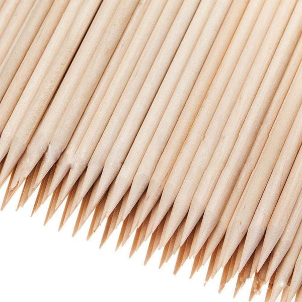 wholesale-100x nail art orange wood sticks cuticle pusher remover nail art beauty tool new all wooden nail push
wholesale-100x nail art orange wood sticks cuticle pusher remover nail art beauty tool new all wooden nail push