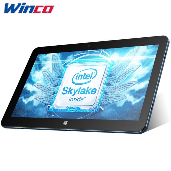 10 6 inch ip cube book window 10 tablet pc 1920x1080 intel core m3 6y30 kylake dual core 4gb ram 64gb rom camera type c
10 6 inch ip cube book window 10 tablet pc 1920x1080 intel core m3 6y30 kylake dual core 4gb ram 64gb rom camera type c