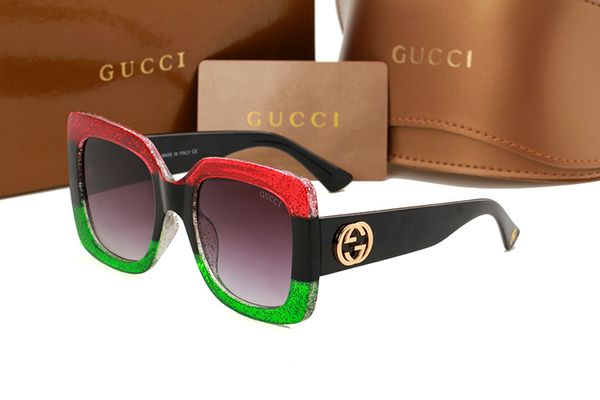 new square luxury sun glasses brand designer ladies oversized crystal sunglasses women big frame mirror sun glasses for female uv400, White;black
new square luxury sun glasses brand designer ladies oversized crystal sunglasses women big frame mirror sun glasses for female uv400, White;black