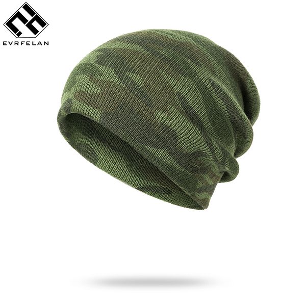 evrfelan fashion camouflage pattern beanies men winter hat male knitted camo winter beanie women men skullies beanies cotton
evrfelan fashion camouflage pattern beanies men winter hat male knitted camo winter beanie women men skullies beanies cotton