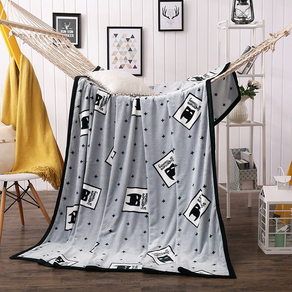 weighted winter coral fleece blanket scenic printed flannel blankets throw on bed sofa bedspreads plaids twin queen
weighted winter coral fleece blanket scenic printed flannel blankets throw on bed sofa bedspreads plaids twin queen