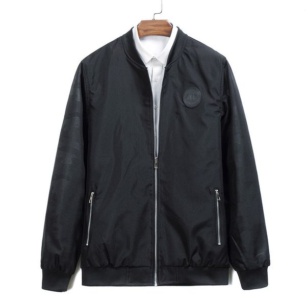 10xl 8xl 6xl 5xl 2018 new spring black red bomber jacket men streetwear hip hop loose fit pilot bomber jacket coat men jackets, Black;brown
10xl 8xl 6xl 5xl 2018 new spring black red bomber jacket men streetwear hip hop loose fit pilot bomber jacket coat men jackets, Black;brown