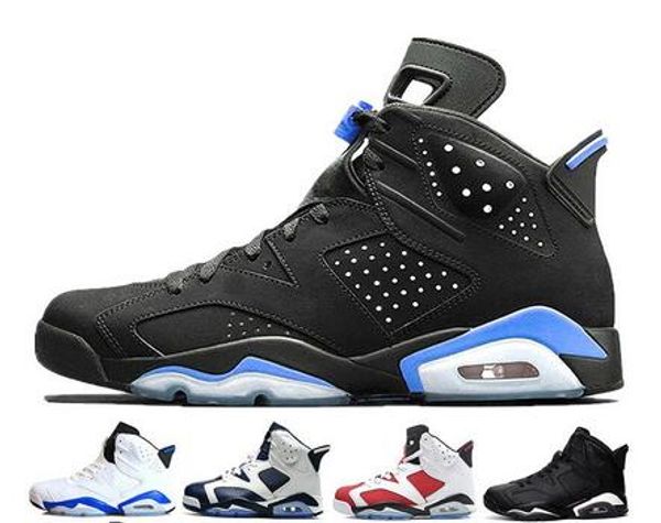 designer men women kids 6 basketball shoes tinker trainers sneaker unc blue black cat white infrared red carmine maroon mens sports sneakers
designer men women kids 6 basketball shoes tinker trainers sneaker unc blue black cat white infrared red carmine maroon mens sports sneakers