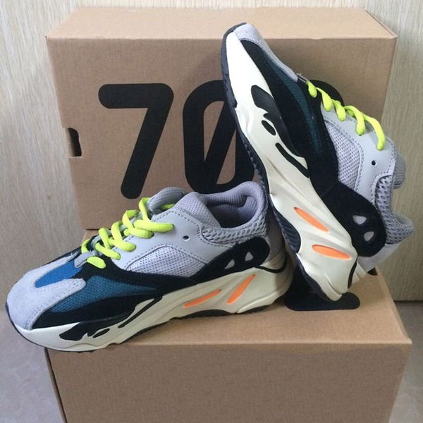 Desportivo & Outdoor ml_shoes
Desportivo & Outdoor ml_shoes