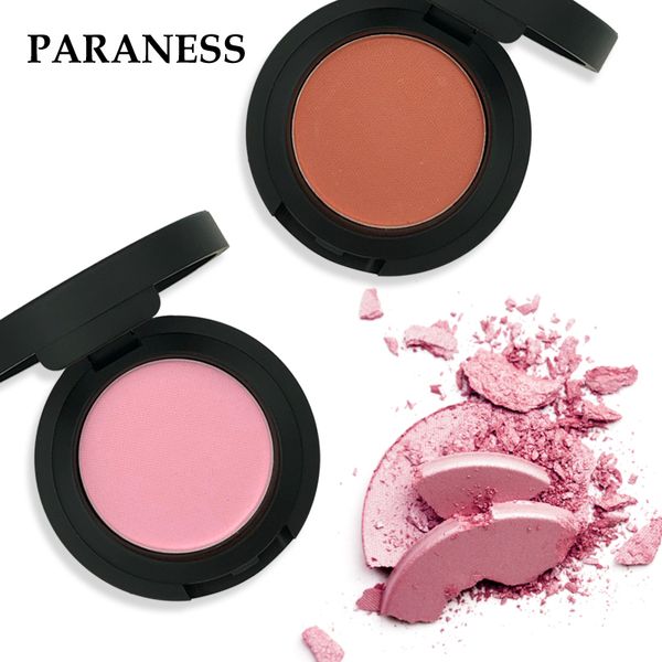 paraness brand cream blusher palette face blush cheek 3 color mineral sleek blushes texture korean fashion make up
paraness brand cream blusher palette face blush cheek 3 color mineral sleek blushes texture korean fashion make up