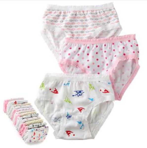 6pcs/lot kids girls briefs 100% organic cotton baby girl briefs shorts panties for children's underwear 2-8 y, Camo
6pcs/lot kids girls briefs 100% organic cotton baby girl briefs shorts panties for children's underwear 2-8 y, Camo