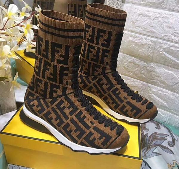 Aaa de igner new ladie port hoe luxury brand de igner port hoe mac hoe lace running high end ladie ize 35 42 lei ure
Aaa de igner new ladie port hoe luxury brand de igner port hoe mac hoe lace running high end ladie ize 35 42 lei ure