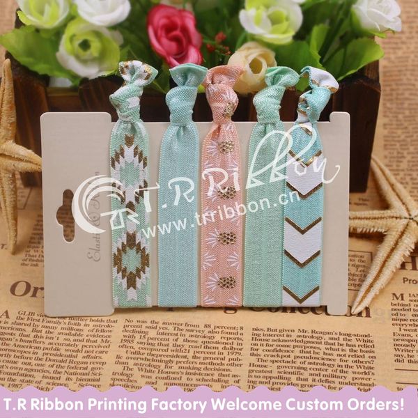 10 sets/lot (50pcs) foe elastic bands hair ties hair accessories mix colors wholesale fashion headbands children headwear
10 sets/lot (50pcs) foe elastic bands hair ties hair accessories mix colors wholesale fashion headbands children headwear