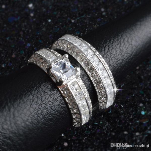 factory price 925 sterling silver fashion jewelryl ring for women jewelry n27, Golden;silver
factory price 925 sterling silver fashion jewelryl ring for women jewelry n27, Golden;silver