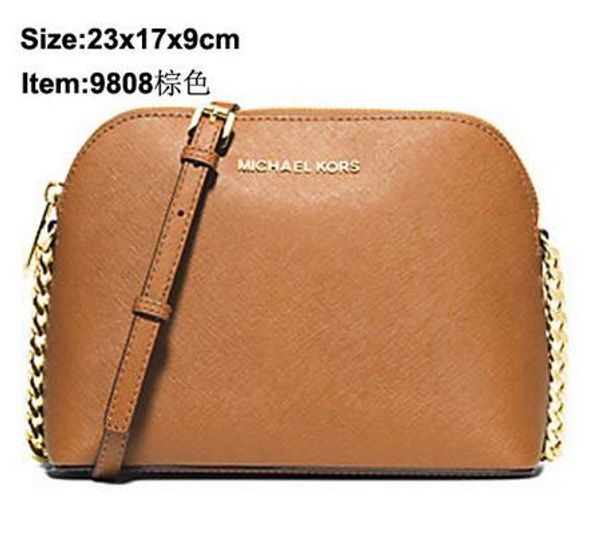 Free shipping 2017 new handbag cross pattern synthetic leather shell bag chain Bag Shoulder Messenger Bag Small fashion 33
Free shipping 2017 new handbag cross pattern synthetic leather shell bag chain Bag Shoulder Messenger Bag Small fashion 33