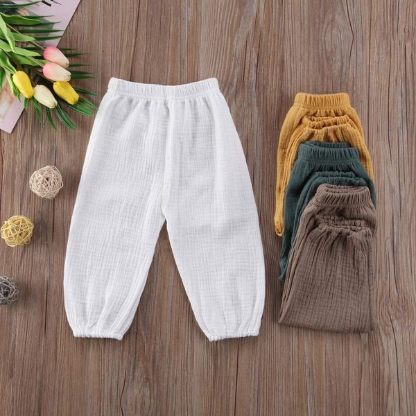loose retro baby kids harem pants girls boys cotton wrinkled bloomers trousers legging pants summer autumn yellow white, Blue
loose retro baby kids harem pants girls boys cotton wrinkled bloomers trousers legging pants summer autumn yellow white, Blue