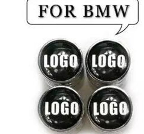car-styling auto car wheel tire valves emgrand emblem badge for honda civic crv accord hrv jazz tyre stem air caps car styling 4pcs/lot
car-styling auto car wheel tire valves emgrand emblem badge for honda civic crv accord hrv jazz tyre stem air caps car styling 4pcs/lot