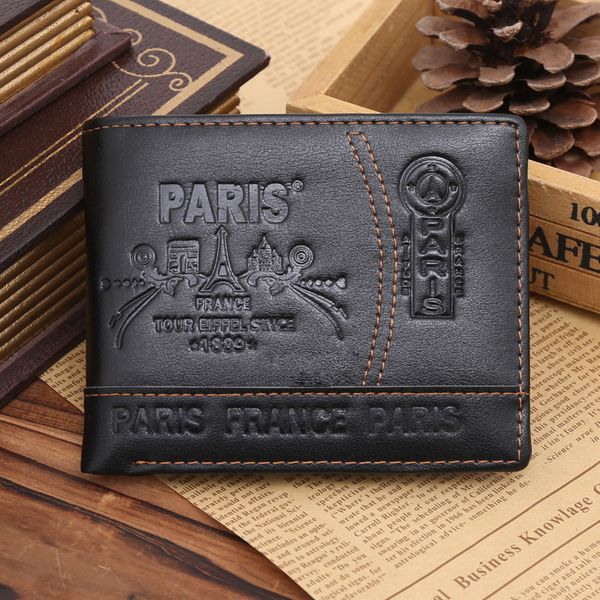 wallet purses men's wallets carteira masculine billeteras porte monnaie monedero male men wallets summer style, Red;black
wallet purses men's wallets carteira masculine billeteras porte monnaie monedero male men wallets summer style, Red;black