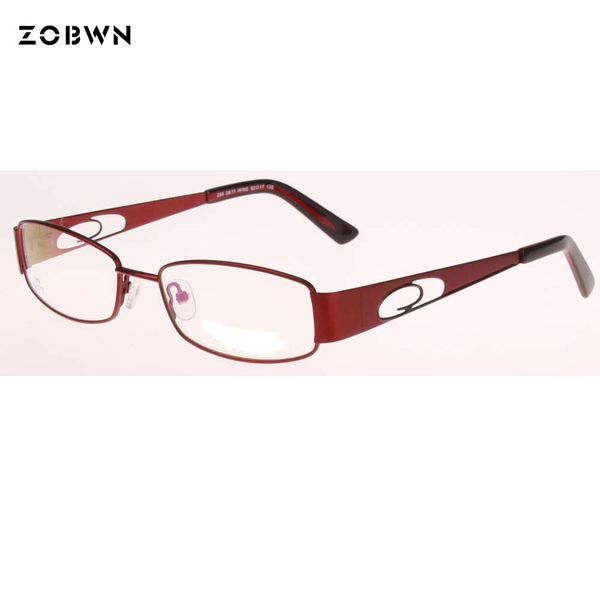 2018 new women/men fashion radiation protection computer goggles optical frame myopia eyeglasses spectacles frame, Silver
2018 new women/men fashion radiation protection computer goggles optical frame myopia eyeglasses spectacles frame, Silver