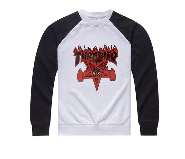eo56i s-5xl men new autumn and winter hip-hop thrahe round collar fashion men o-neck sweatshirts, Black
eo56i s-5xl men new autumn and winter hip-hop thrahe round collar fashion men o-neck sweatshirts, Black