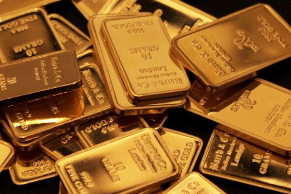 the sample orderww2 german deutsche reichsbank gold bar german iron ingot bar 1 oz eagle cross collectable,business gift , metal crafts
the sample orderww2 german deutsche reichsbank gold bar german iron ingot bar 1 oz eagle cross collectable,business gift , metal crafts