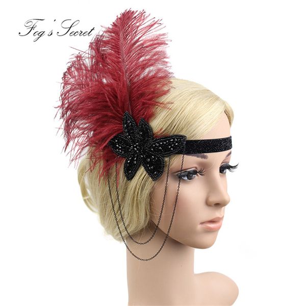 hairbands accessories for women noble high grade hairwear prom party jewelry girly headband haaraccessoires voor vrouwen, Golden;white
hairbands accessories for women noble high grade hairwear prom party jewelry girly headband haaraccessoires voor vrouwen, Golden;white