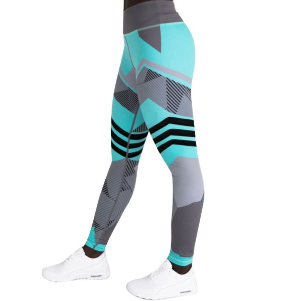 polyester high waist leggings women hip push up pants legging jegging gothic leggins jeggings legins autumn summer fashion, Black
polyester high waist leggings women hip push up pants legging jegging gothic leggins jeggings legins autumn summer fashion, Black