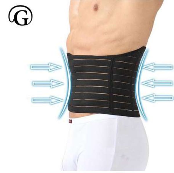 prayger man magic body shaper underwear waist band tummy slim belly waist cincher black waist trainer corset slimming belt, Black;brown
prayger man magic body shaper underwear waist band tummy slim belly waist cincher black waist trainer corset slimming belt, Black;brown
