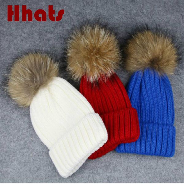 girl winter hat skullies beanie real raccoon fur pom pom hat winter for women thick warm female fur drop shipping
girl winter hat skullies beanie real raccoon fur pom pom hat winter for women thick warm female fur drop shipping
