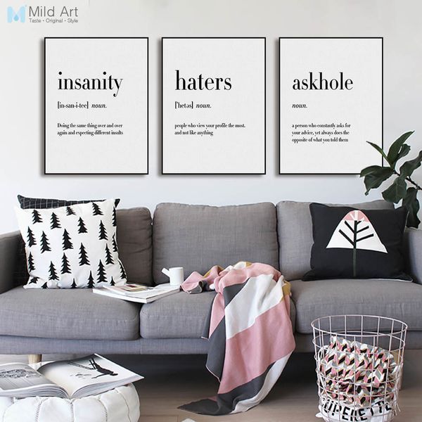 black white minimalist hippie life quotes a4 big poster wall art print picture modern nordic home decor canvas painting no frame
black white minimalist hippie life quotes a4 big poster wall art print picture modern nordic home decor canvas painting no frame