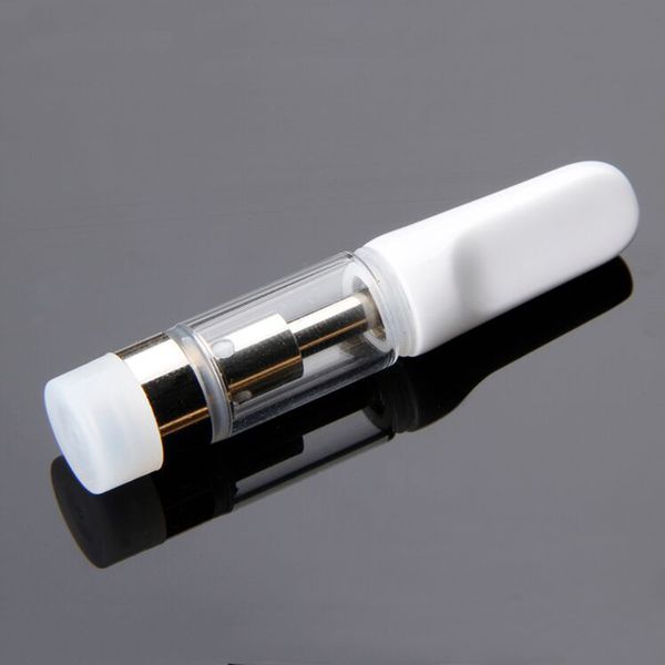 Керамический мундштук vape pen .5 мл картриджи 510 бак толстый масло vape бак испаритель с керамическим наконечником капельного керамическая катушка
Керамический мундштук vape pen .5 мл картриджи 510 бак толстый масло vape бак испаритель с керамическим наконечником капельного керамическая катушка