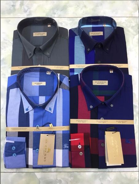 2019 Leisure Pure Cotton Round Neck Show Силуэт синей футболки для внешней торговли Номер длинный sl
2019 Leisure Pure Cotton Round Neck Show Силуэт синей футболки для внешней торговли Номер длинный sl