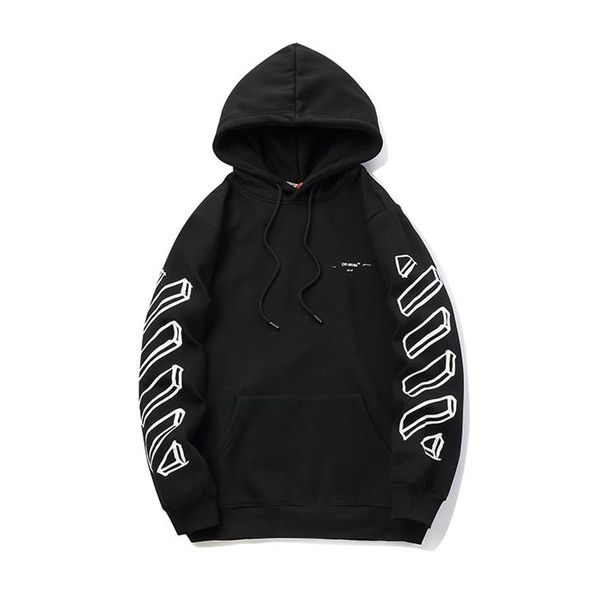 men's designer hoodies sweatshirts designer pullover sweatshirts brand men hoodie long sleeved hooded clothes hip hop streetwear h1, Black
men's designer hoodies sweatshirts designer pullover sweatshirts brand men hoodie long sleeved hooded clothes hip hop streetwear h1, Black