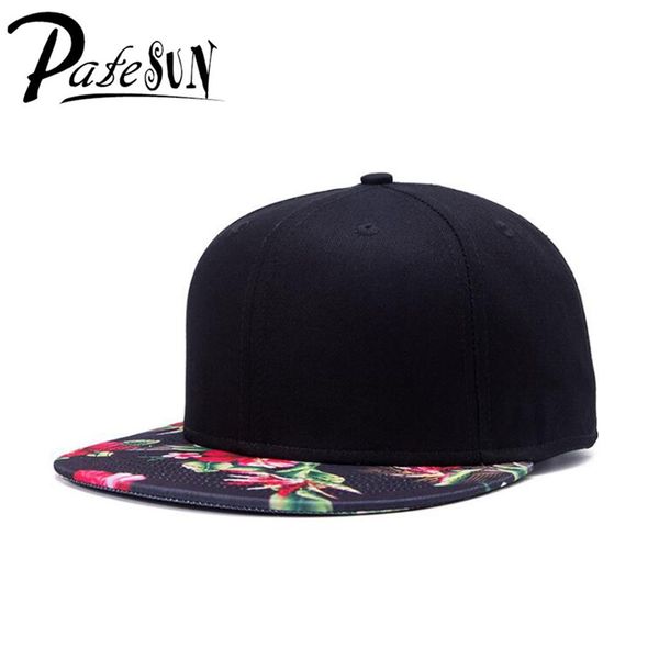 patesun casual print baseball caps for women men fashion black men's hip hop hat for ladies girls adjustable caps, Blue;gray
patesun casual print baseball caps for women men fashion black men's hip hop hat for ladies girls adjustable caps, Blue;gray