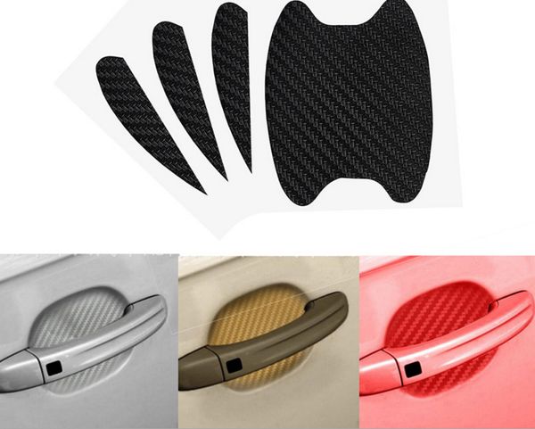 new car door handle sticker car hand cover 3d carbon fiber wrist sticker scratch stickers 50 sets
new car door handle sticker car hand cover 3d carbon fiber wrist sticker scratch stickers 50 sets