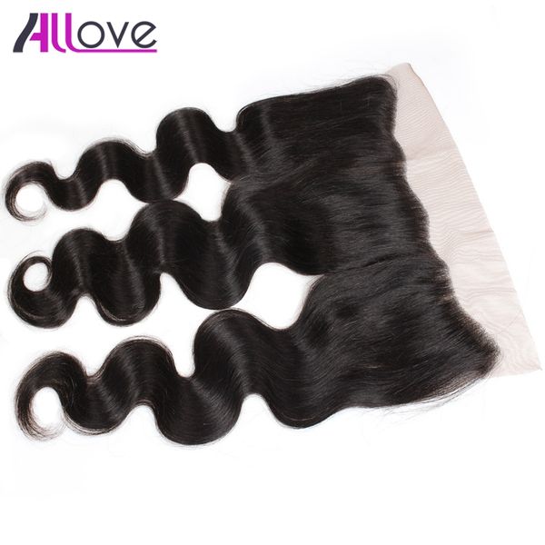 allove 8a brazilian body wave lace frontal 1pc peruvian virgin hair ear to ear closure malaysian human hair frontal closure indian7463940, Black;brown
allove 8a brazilian body wave lace frontal 1pc peruvian virgin hair ear to ear closure malaysian human hair frontal closure indian7463940, Black;brown