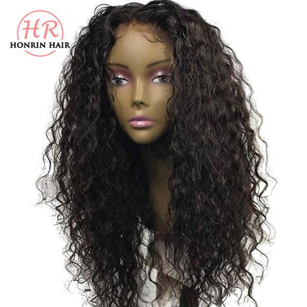 deep curly lace front wigs curly pre plucked hairline brazilian virgin human hair 150% density, Black;brown
deep curly lace front wigs curly pre plucked hairline brazilian virgin human hair 150% density, Black;brown