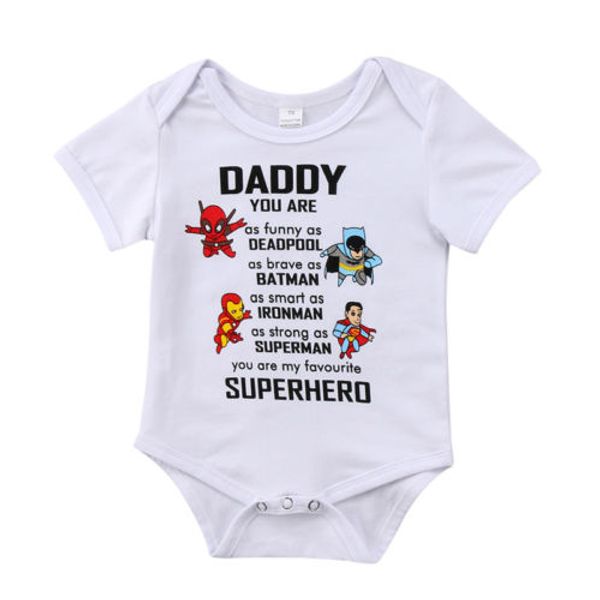 newborn infant baby kid boy outfit clothes cartoon fully romper jumpsuit baby clothing, Blue
newborn infant baby kid boy outfit clothes cartoon fully romper jumpsuit baby clothing, Blue
