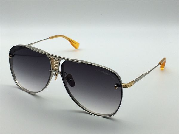 20th sun brushed silver frame silver grey pilot lens box sunglasses anniversary in gold glasses outdoor new eyewere sonnenbrille, White;black
20th sun brushed silver frame silver grey pilot lens box sunglasses anniversary in gold glasses outdoor new eyewere sonnenbrille, White;black