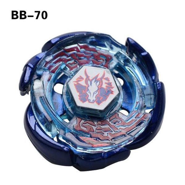 explosion spinning gyro bb70 milky way pegasus burst gyro constellation alloy battle rotating gyro game educational toys
explosion spinning gyro bb70 milky way pegasus burst gyro constellation alloy battle rotating gyro game educational toys