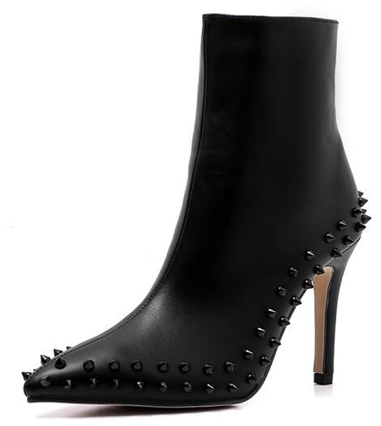 Botas shuxianhaoyun
Botas shuxianhaoyun