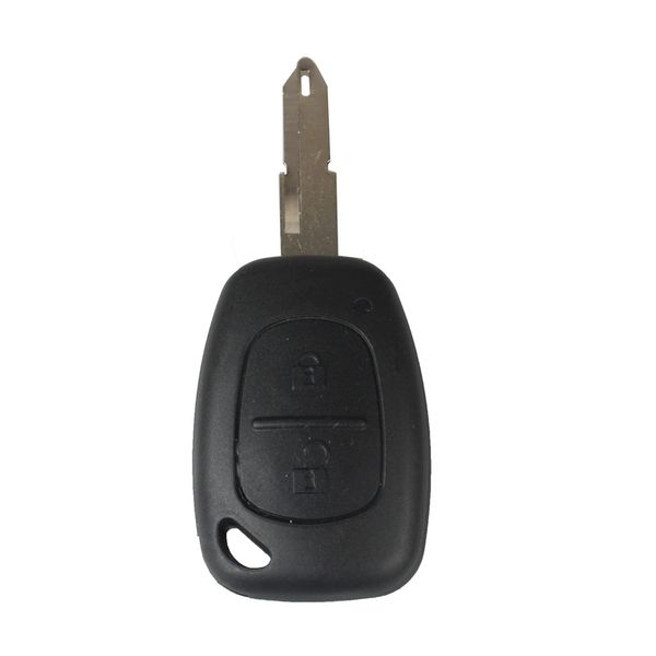 2 buttons flip remote car key rreplacements case shell fob uncut blade for renault vivaro movano master traffic vivaro
2 buttons flip remote car key rreplacements case shell fob uncut blade for renault vivaro movano master traffic vivaro