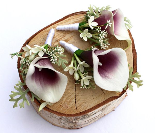 wedding favors wedding decorations wedding flowers purple artificial flower wrist corsage bridesmaid hand wrist flower sisters flower
wedding favors wedding decorations wedding flowers purple artificial flower wrist corsage bridesmaid hand wrist flower sisters flower