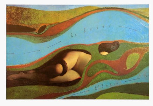 modern hand crafted nude body oil painting naked woman canvas art hanging on wall home decoration wall art
modern hand crafted nude body oil painting naked woman canvas art hanging on wall home decoration wall art