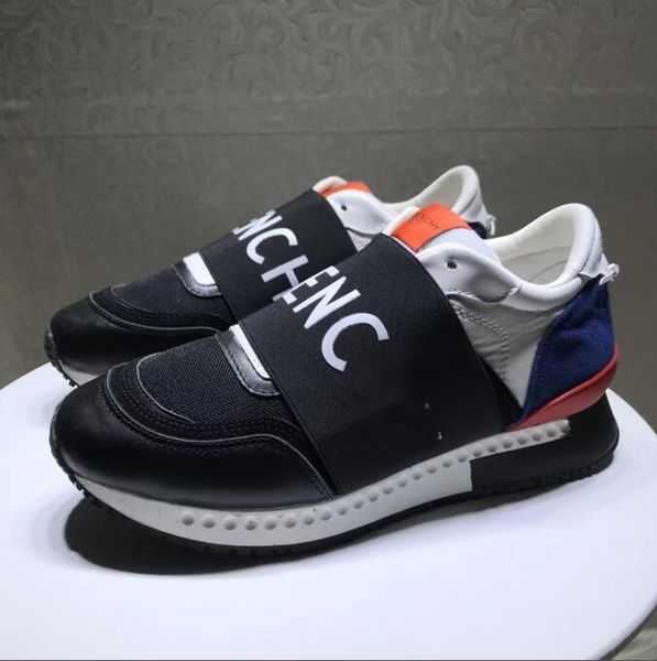 High-end brand casual shoes, men's and women's flats, top layer cowhide making, super sneaker, fashion board shoes G0.19
High-end brand casual shoes, men's and women's flats, top layer cowhide making, super sneaker, fashion board shoes G0.19