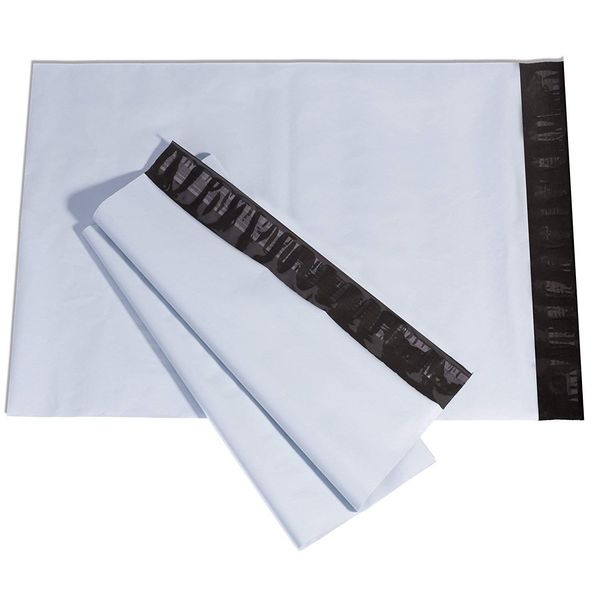 logo custom poly mailer envelopes shipping bags with self adhesive, waterproof and tear-proof postal mailer bags
logo custom poly mailer envelopes shipping bags with self adhesive, waterproof and tear-proof postal mailer bags
