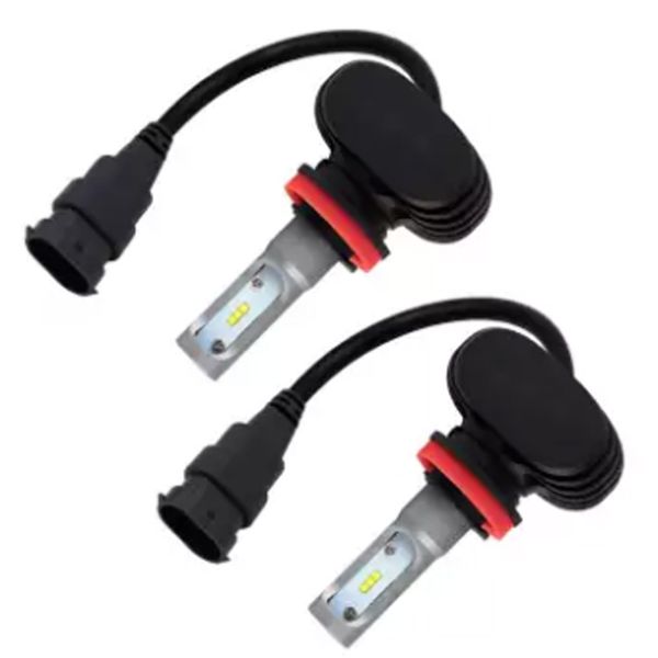2pcs 9006 h11 h4 h7 h11 9005 9007 led car headlight bulbs 6000k 12v csp cree chips bulb 200w 20000lm kit auto head lamp
2pcs 9006 h11 h4 h7 h11 9005 9007 led car headlight bulbs 6000k 12v csp cree chips bulb 200w 20000lm kit auto head lamp