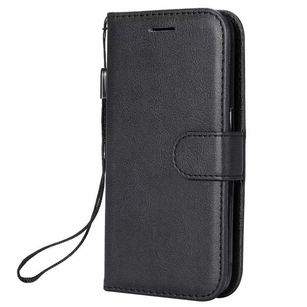 wallet case for samsung galaxy j120 j1 2016 flip cover pure color pu leather mobile phone bags coque fundas for galaxy j1 2016
wallet case for samsung galaxy j120 j1 2016 flip cover pure color pu leather mobile phone bags coque fundas for galaxy j1 2016