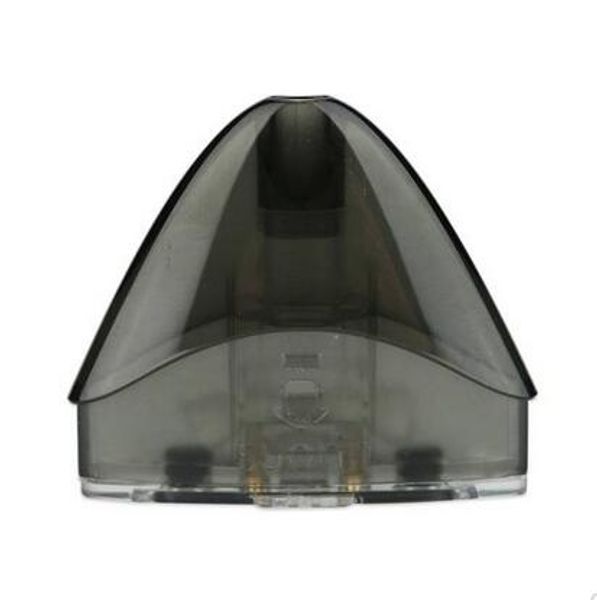 Оригинальный Suorin Air Drop Empty Pod 510 Сменный магнитный картридж 100% пустые картриджи vape pod
Оригинальный Suorin Air Drop Empty Pod 510 Сменный магнитный картридж 100% пустые картриджи vape pod