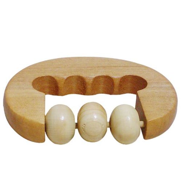 beauty tool wooden body massager lightweight wooden massager losing weight massager j2y
beauty tool wooden body massager lightweight wooden massager losing weight massager j2y