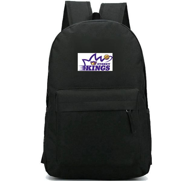 sydney kings backpack crown emblem day pack nbl school bag basketball club packsack team rucksack sport schoolbag outdoor daypack
sydney kings backpack crown emblem day pack nbl school bag basketball club packsack team rucksack sport schoolbag outdoor daypack